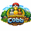 Leaderboard Cobb logo