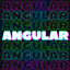 Angular logo