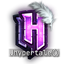 Hypertale logo
