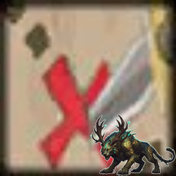 MapUtils (Dungeon Maps, ...) project image