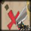 MapUtils (Dungeon Maps, ...) logo