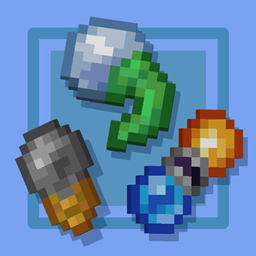 Sniffin' logo