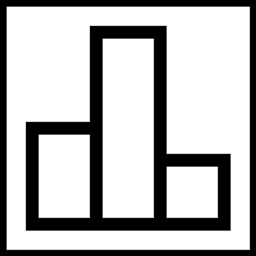 Topper logo