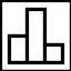 Topper logo