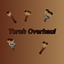 Torch Overhaul logo