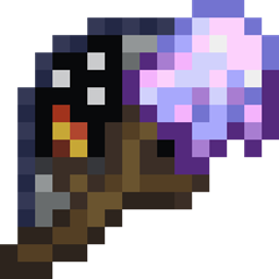 ✦Stargaze✦ project image