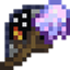 ✦Stargaze✦ logo