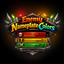 EnemyNameplateColors logo