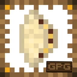 Baleadas Gourmet | GPG logo