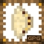 Baleadas Gourmet | GPG logo