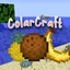 Coral craft logo