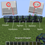 SimpleSpawnerGui logo