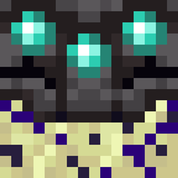 More Respawn Anchors Remastered project image