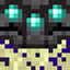 More Respawn Anchors Remastered logo