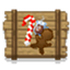 famers delight all add ons logo