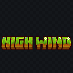 High Wind project image