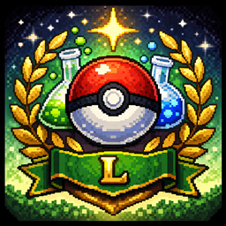 LeoMon logo