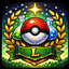 LeoMon logo