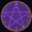 The Awakening of power logo