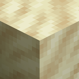 [Let's Do] API - Minecraft Mods - CurseForge