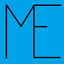 Max Essentials logo