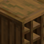 [Let's Do] Vinery logo