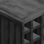 [Let's Do] NetherVinery (unsupported) logo