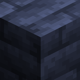 Sleepy Hollows logo