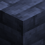 Sleepy Hollows logo