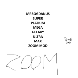 MRBogdanus Zoom project image