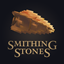 Smithing Stones - Weapon Refining logo