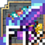 Fantasy Iron Fix logo
