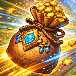 LootMover project image