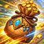 LootMover logo