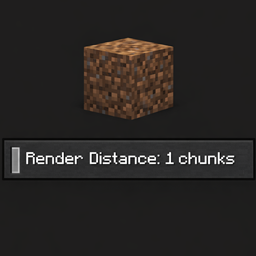 TinyRender logo