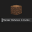 TinyRender logo