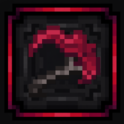 Discerning The Eldritch Reimagined logo