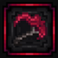 Discerning The Eldritch Reimagined logo