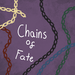 Chains of Fate