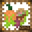 SpongeBob Gourmet | GPG logo