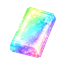 MCS06 Texture pack logo