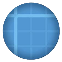 RPworld logo