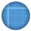 RPworld logo
