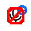 pv-addon-better-mute logo