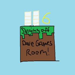 The Town 6 project image