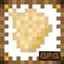 Quesadillas Gourmet | GPG logo