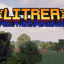 Litrea FTE project image