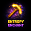 Entropy Enchantment logo