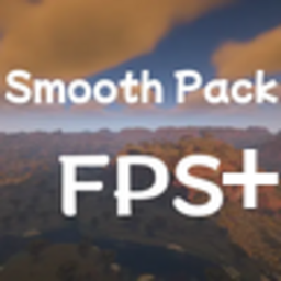 Smooth Pack+ - Gallery - Minecraft Modpacks - CurseForge