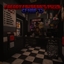 Freddy Fazbear's Pizza (FNaF 1) logo